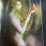 Rare Exotique 2 Book Image 6