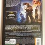 Fantastic Four [2015] Miles Teller, Michael B. Jordan, Kate Mara, Jamie Bell [Movie DVD - IMPORT] Image 2