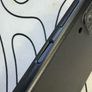 Samsung Galaxy A12 Phone - For Parts or Repair Image 4