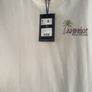 tshirt Image 2