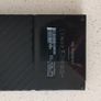 portable hard drive western digital 1Tb Image 2