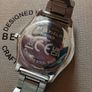 Bellfield Watch  ((New In Box))((Perfect)) Image 6
