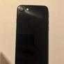 iPhone apple 7 128 gb Unlocked SIM free Image 2