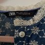 blouse Image 6