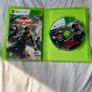 dead island: Xbox 360 edition. Image 3