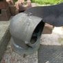 chimney cowel Image 2