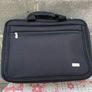 BRAND NEW Technika Laptop Bag 15.6 " Image 2