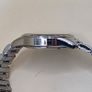 Seiko SND367P1 Chronograph Image 4
