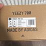 Yeezy Image 4
