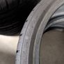 4 Tires Toledo 225/35ZR19 Image 2