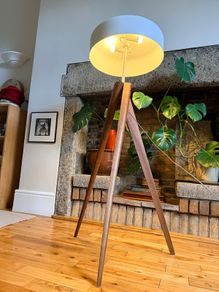 Standing Lamp