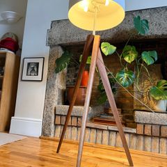 Standing Lamp