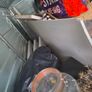 Plasterboard Image 4