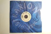 Back 2 Front - Viewfinder - Deep Distraxion Records - QUALITY Early 90s SYNTH Organ HOUSE Dublin CLASSIC Banger!!
