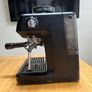 Sage Barista Coffee machine Image 3