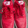 Nike size 6 Image 2