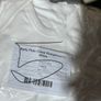 Embroidery Image 8