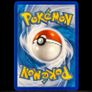 Pikachu 046/128 Holo Rare 24/30 30th Celebration Anniversary Pokemon Card Image 2