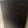 ikea hemnes Image 2