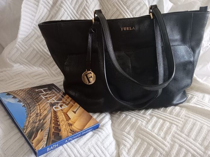 women bags