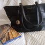 women bags Image 4