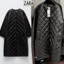 Zara Image 2