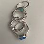 Mixed Jewellery Image 6