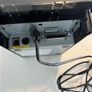 FUJITSU Thermal Printer FP32L Image 3
