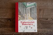 Polish Children's Book, Age 8+