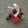 Wallace And Gromit Image 5