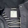 polarn o pyret waterproof jacket 9-10y Image 2