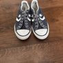 converse Image 2