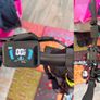 Engwe ZIP Lightweight Folding Electric Bike - Brompton Killer Image 2