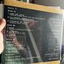 Technoclub 25th anniversary 2x12" vinyl Image 2