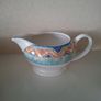 Churchill "Ports of Call" Ceramic Dishes (3) Image 7