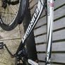 mtb Image 5