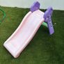 Free little tikes slide Image 3