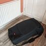 Travel Buggy with Bag and Car seat adapters Image 7
