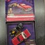 Scalextric C2603A Starsky And Hutch Limited Edition Box Set Rare Ltd Image 9