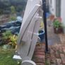 Sun Lounger Image 2