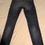 GStar RAW Jeans Image 2