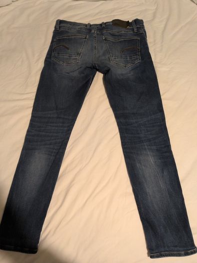 GStar RAW Jeans
