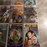 Star Trek comic bundle/joblot of 23 comics Free shipping Image 5