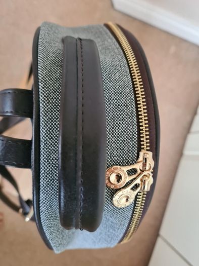 Ladies backpack