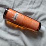 AVON Senses Fireside Glow Shower Gel - 250 ml Image 2