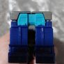 Transformer / toy Image 5