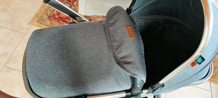 Babylo Panorama XT Travel System