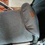 Babylo Panorama XT Travel System Image 3