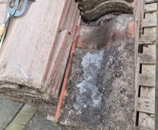 weatherwell roof tiles