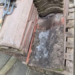 weatherwell roof tiles